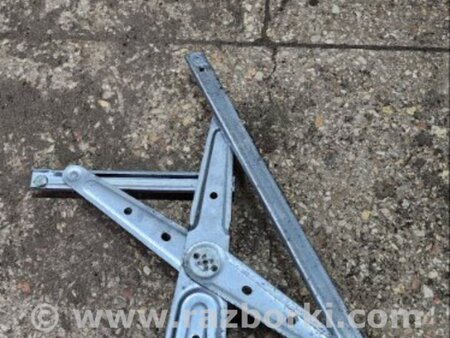 ФОТО Механизм стеклоподъемника передний правый для KIA Sorento 1 BL (02-09) Київ