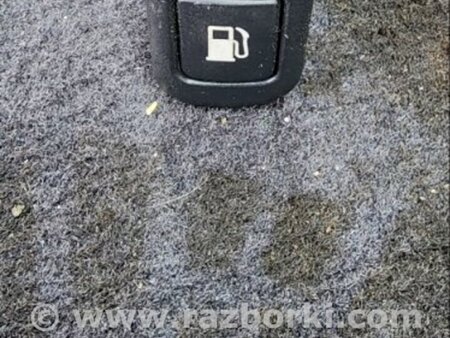 ФОТО Кнопка для KIA Sorento 1 BL (02-09) Київ