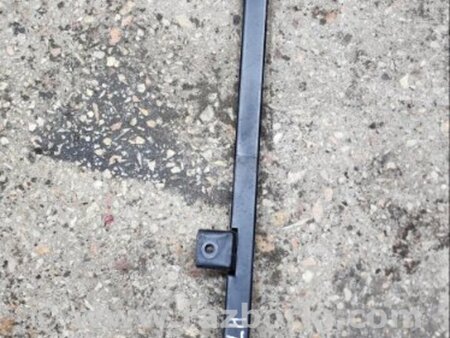 ФОТО Направляющая стекла задняя левая для KIA Sorento 1 BL (02-09) Київ