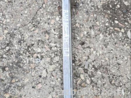 ФОТО Направляющая стекла передняя правая для KIA Sorento 1 BL (02-09) Київ