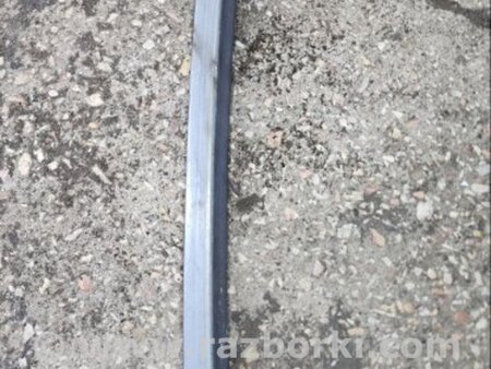 ФОТО Направляющая стекла передняя левая для KIA Sorento 1 BL (02-09) Київ