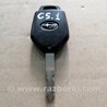ФОТО Ключ для Subaru Outback Киев