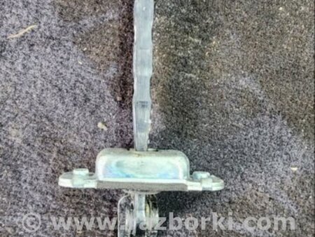 ФОТО Ограничитель двери передний правый для KIA Sorento 1 BL (02-09) Київ