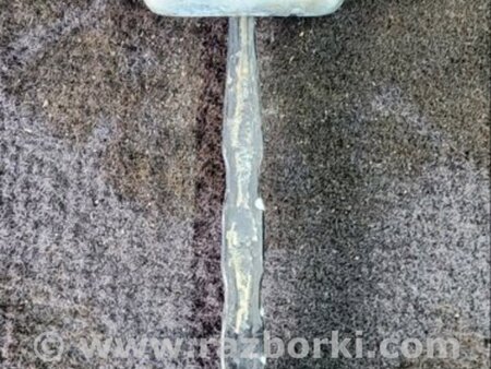 ФОТО Ограничитель двери передний левый для KIA Sorento 1 BL (02-09) Київ