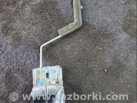 ФОТО Ручка двери внутренняя передняя правая для KIA Sorento 1 BL (02-09) Київ