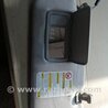 ФОТО Козырек солнцезащитный для Subaru Outback Киев