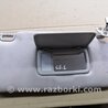 ФОТО Козырек солнцезащитный для Subaru Outback Киев