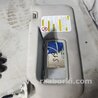 ФОТО Козырек солнцезащитный для Subaru Outback Киев