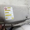 ФОТО Козырек солнцезащитный для Subaru Outback Киев