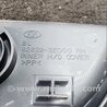 ФОТО Накладка кузова для KIA Sorento 1 BL (02-09) Київ