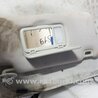 ФОТО Козырек солнцезащитный для Subaru Outback Киев