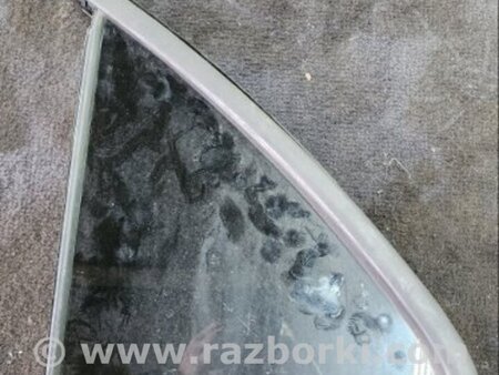 ФОТО Форточка двери задняя левая для KIA Sorento 1 BL (02-09) Київ