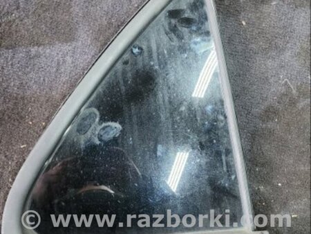 ФОТО Форточка двери задняя правая для KIA Sorento 1 BL (02-09) Київ