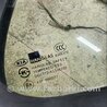 ФОТО Форточка двери задняя правая для KIA Sorento 1 BL (02-09) Київ