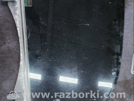 ФОТО Стекло двери задней заднее левое для KIA Sorento 1 BL (02-09) Київ