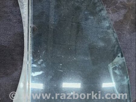 ФОТО Стекло переднее левое для KIA Sorento 1 BL (02-09) Київ