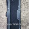 Обшивка крышки багажника Subaru Legacy IV BL/BP (03-09)