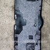 ФОТО Обшивка крышки багажника для Subaru Legacy IV BL/BP (03-09) Київ