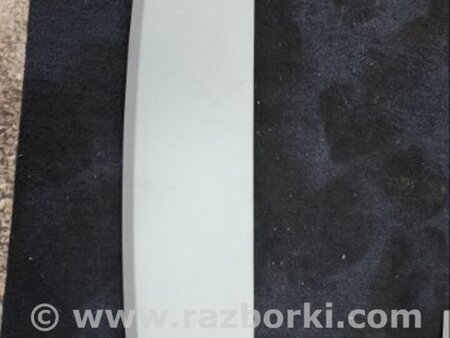 ФОТО Обшивка крышки багажника для Subaru Legacy IV BL/BP (03-09) Київ