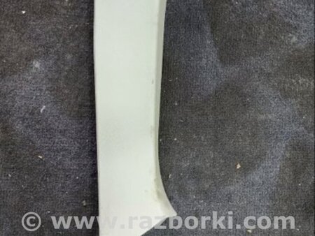 ФОТО Обшивка крышки багажника задняя левая для Subaru Legacy IV BL/BP (03-09) Київ