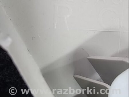 ФОТО Обшивка крышки багажника задняя левая для Subaru Legacy IV BL/BP (03-09) Київ