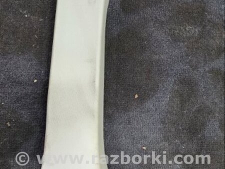 ФОТО Обшивка крышки багажника задняя правая для Subaru Legacy IV BL/BP (03-09) Київ