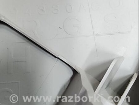 ФОТО Обшивка крышки багажника задняя правая для Subaru Legacy IV BL/BP (03-09) Київ