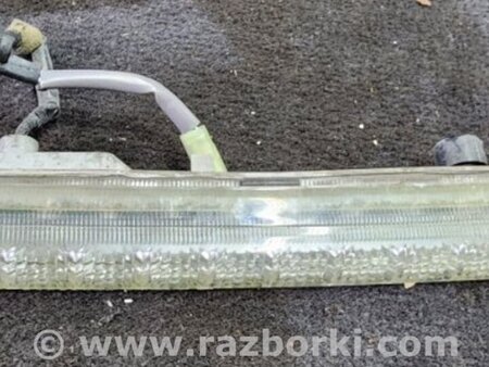 ФОТО Стоп-сигнал задний для Subaru Legacy IV BL/BP (03-09) Київ