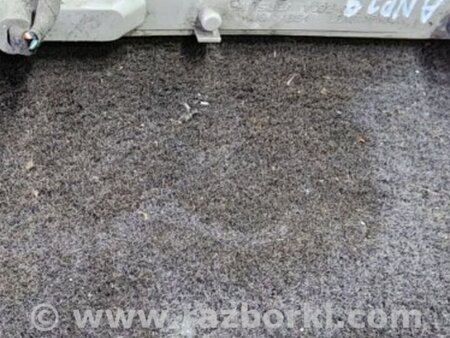 ФОТО Стоп-сигнал задний для Subaru Legacy IV BL/BP (03-09) Київ