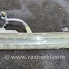 Стоп-сигнал задний Subaru Legacy IV BL/BP (03-09)