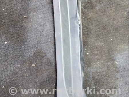 ФОТО Накладка крышки багажника задняя правая для Subaru Legacy IV BL/BP (03-09) Київ