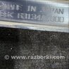 ФОТО Накладка крышки багажника задняя правая для Subaru Legacy IV BL/BP (03-09) Київ