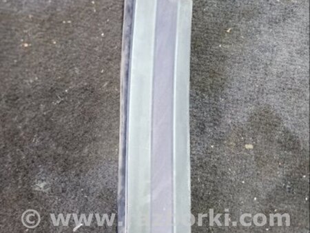 ФОТО Накладка крышки багажника задняя левая для Subaru Legacy IV BL/BP (03-09) Київ