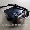 ФОТО Блок управления для Subaru Outback Киев