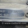 ФОТО Накладка крышки багажника задняя левая для Subaru Legacy IV BL/BP (03-09) Київ