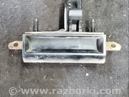 ФОТО Ручка багажника для Subaru Legacy IV BL/BP (03-09) Київ