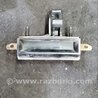 Ручка багажника Subaru Legacy IV BL/BP (03-09)