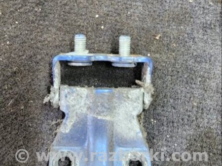 ФОТО Петля багажника задняя правая для Subaru Legacy IV BL/BP (03-09) Київ