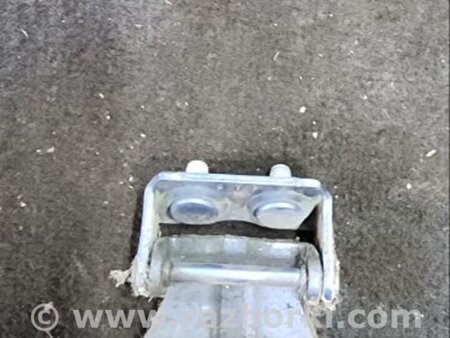 ФОТО Петля багажника задняя левая для Subaru Legacy IV BL/BP (03-09) Київ
