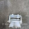 Петля багажника задняя левая Subaru Legacy IV BL/BP (03-09)