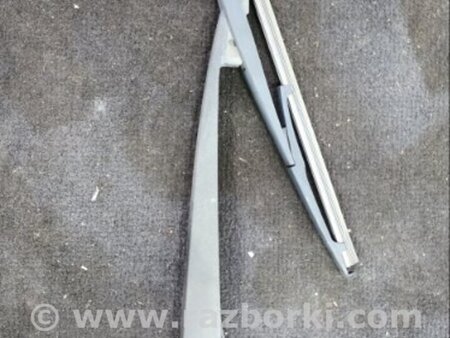 ФОТО Механизм стеклоочистителя задний для Subaru Legacy IV BL/BP (03-09) Київ