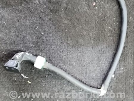 ФОТО Форсунка омывателя задняя для Subaru Legacy IV BL/BP (03-09) Київ
