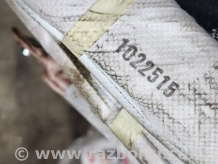 ФОТО Airbag боковой для Subaru Legacy IV BL/BP (03-09) Київ