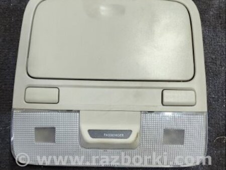 ФОТО Плафон освещения основной для Subaru Legacy IV BL/BP (03-09) Київ