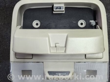 ФОТО Плафон освещения основной для Subaru Legacy IV BL/BP (03-09) Київ