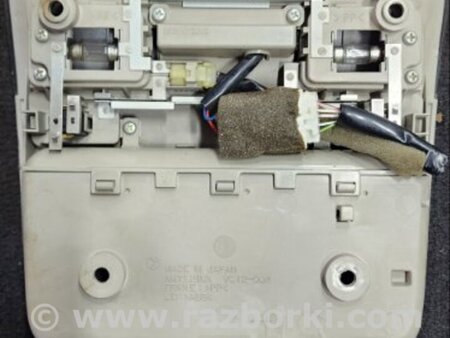 ФОТО Плафон освещения основной для Subaru Legacy IV BL/BP (03-09) Київ