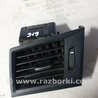 ФОТО Воздуховод печки для Subaru Outback Киев