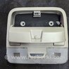 ФОТО Плафон освещения основной для Subaru Legacy IV BL/BP (03-09) Київ