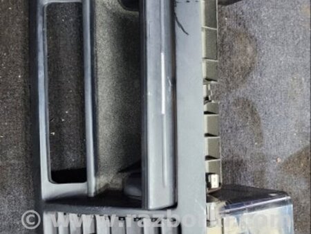 ФОТО Бардачок для Subaru Legacy IV BL/BP (03-09) Київ