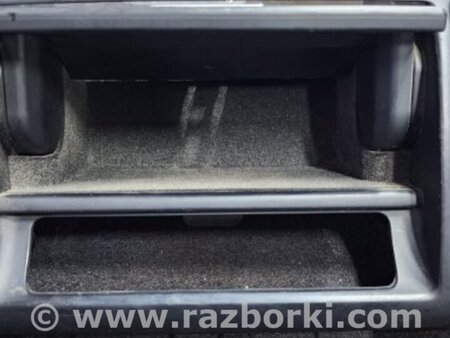 ФОТО Бардачок для Subaru Legacy IV BL/BP (03-09) Київ